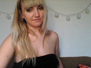 Fotografie mmm_SoCute_ Waiting for you in the group / private, Guys, Naked80: