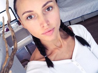 Profilová fotka Elisiya