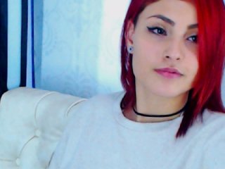 Fotografie giorgia-soler *WELCOME GUYS* Let's have fun with my pussy !!! #cum 500tk ** PVT ON :) #lovense #ohmibod #interactivetoy #sexy #ink #tattoo #girl #latina #colombiana #happy #smile #feet #squirt #cum #anal #suck #face