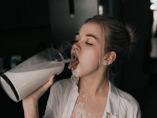 Erotický videorozhovor Jane-sucks