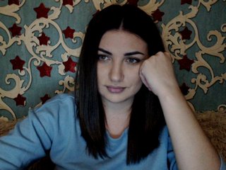 Fotografie KattyCandy Welcome to my room, in public we can just chat, pm-10 tk, open cam - 40 tk, and my name is Maria) and i not collected friends 4310 2090 2220 goal of day
