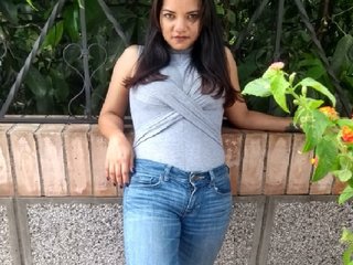 Profilová fotka LauraSaanz