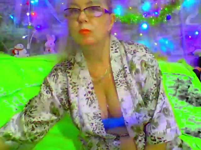Fotografie LuMILLION Lovens is configured from 2 tokens. Favorite vibrations 15, 22,30,55, 77.If you come to visit , Give please a small tip. I will be grateful for your attention. in my profile there is a video stream SQUIRT. look. subscribe and put love please. I love.