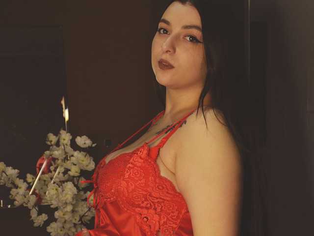 Profilová fotka MargoRosso