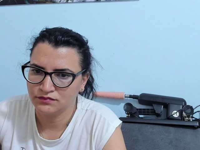 Fotografie MARILYNG Topic: tits 15 tip pussy 20 ass 25tip c2c 21tip squirt 300 ass dildo 350