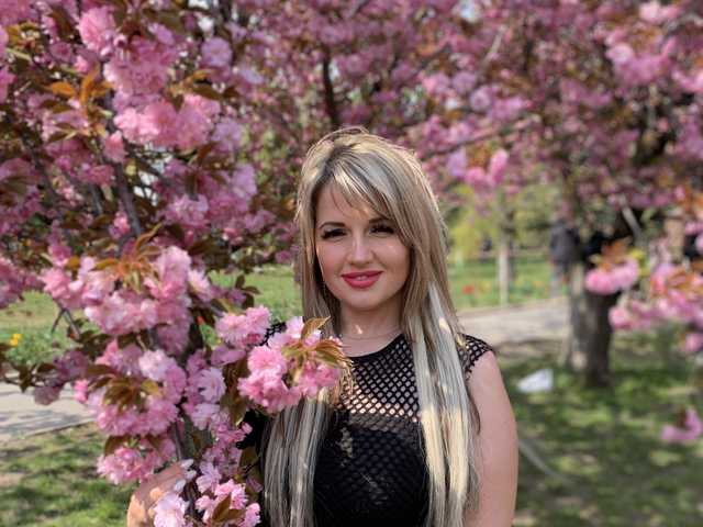 Profilová fotka MilaKiisska