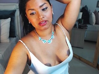 Fotografie natyrose7 Welcome to my sweet place! you want to play with me? #lovense #lush #hitachi #latina #pussy #ass #bigboobs #cum #squirt #dildo #cute #blowjob #naked #ebony #milf #curvy #small #daddy #lovely #pvt #smile #play #naughty #prettysexyandsmart #wonderful #heels