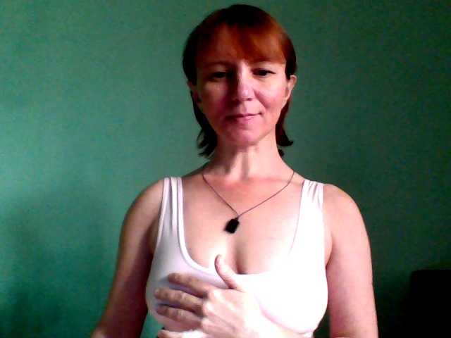 Fotografie Vredina_Ksu Hello masturbation, anal in private chat! The show is for a tip only!