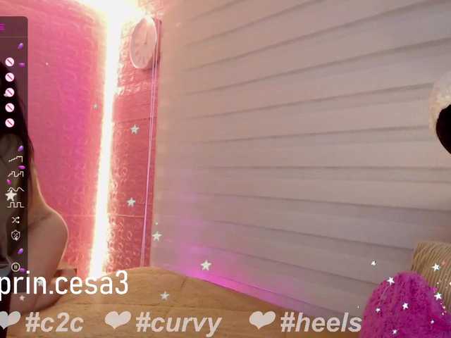 Fotografie princesakelly #eyes #pvt #cumshow #squirt #pussy #anal #hard #dildos #lovense #lipstick #nonude #wet #queen & quees #shower