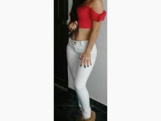Profilová fotka SilvanaCalle