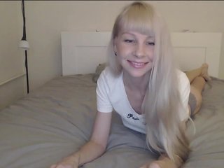 Fotografie Sophielight 289 Breast in free chat! Best show in private and group chats