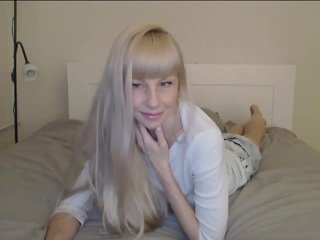 Fotografie Sophielight 289 Breast in free chat! Best show in private and group chats