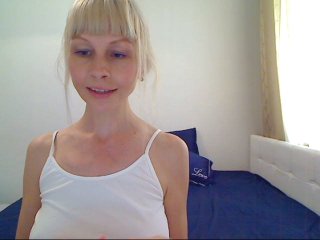 Fotografie Sophielight Hello dears ! I'm Sonia. I go to group and privates