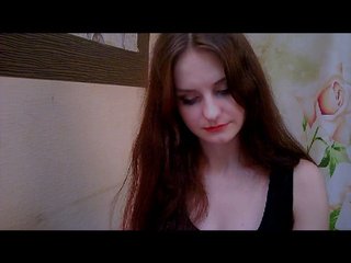Fotografie sunnyflower1 I undress only in paid chat to underwear!